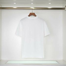 Picture of Fendi T Shirts Short _SKUFendiS-XXLyztn7534728